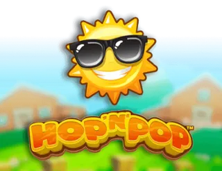 Hop N Pop